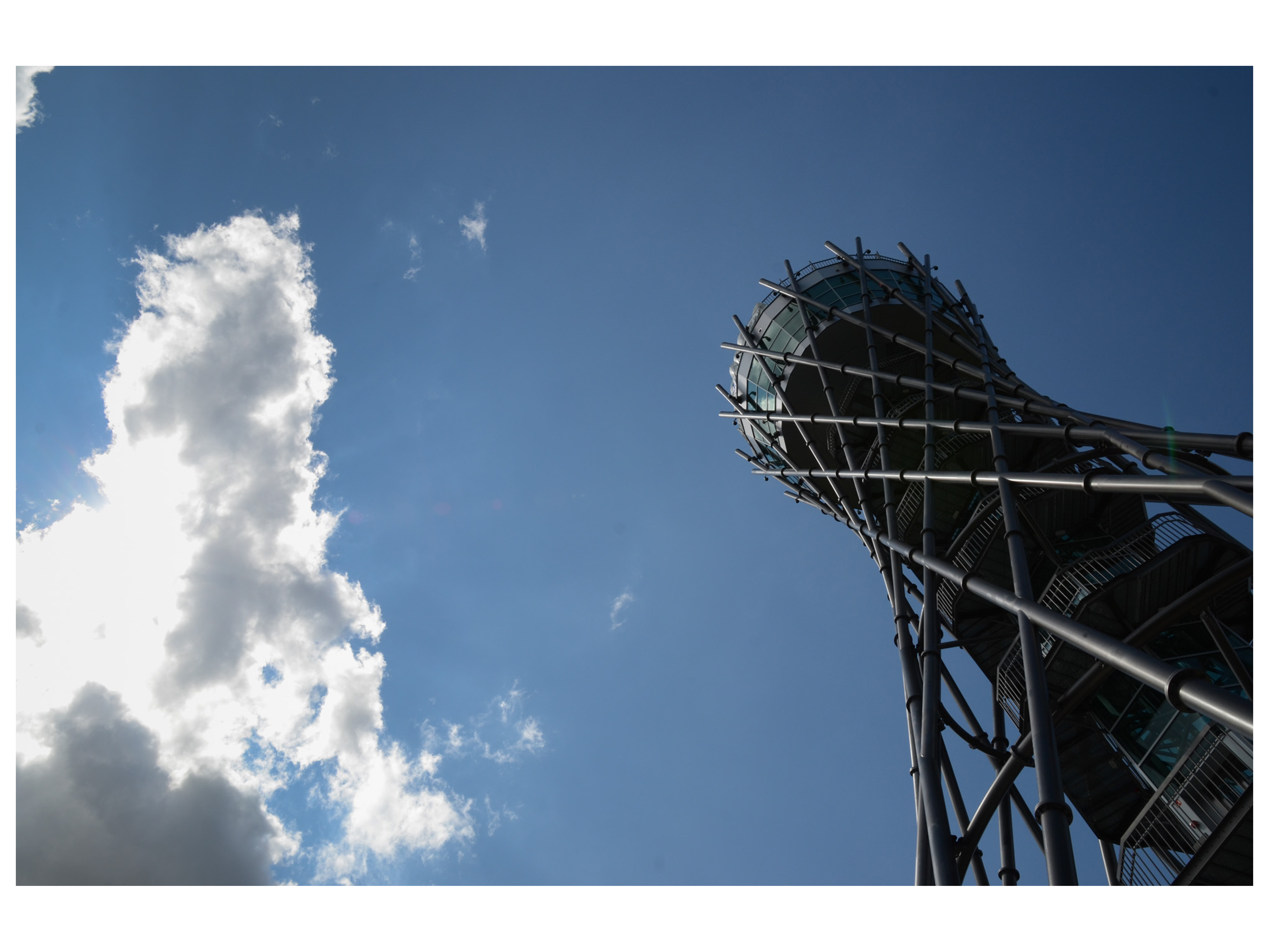 Prvomajska tržnica Vinarium Lendava